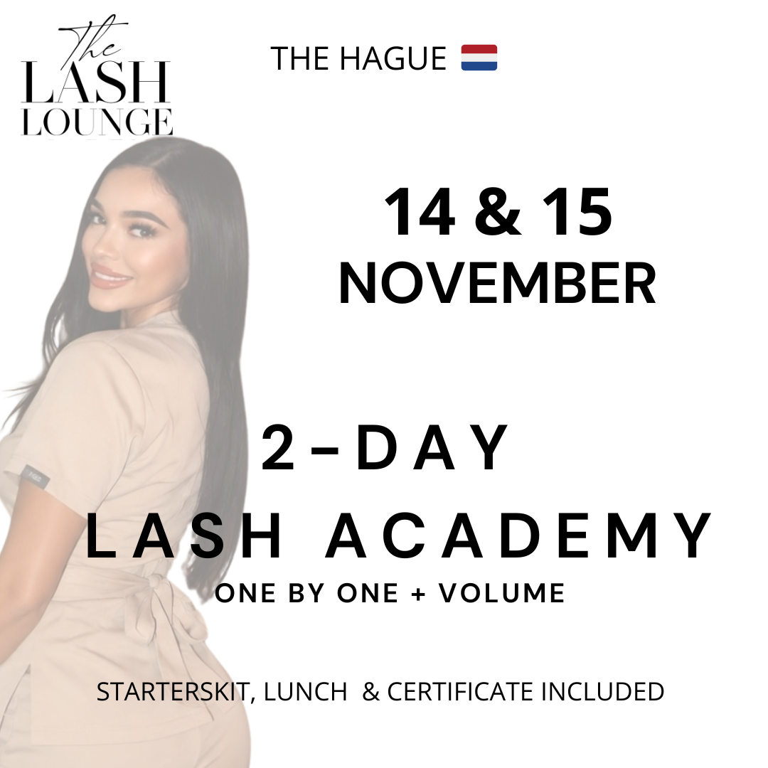 ONE BY ONE + VOLUME ACADEMY,OCTOBER 14th- 15th, 2026.